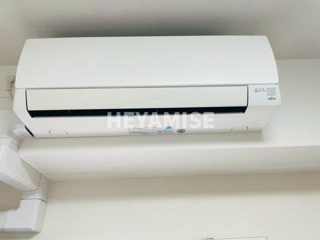 S-FORT長崎興善町の設備|※類似間取りのお部屋の画像です※現況を優先します