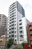 ル・リオン池袋コンフォート LE-LION IKEBUKURO COMFORTの画像