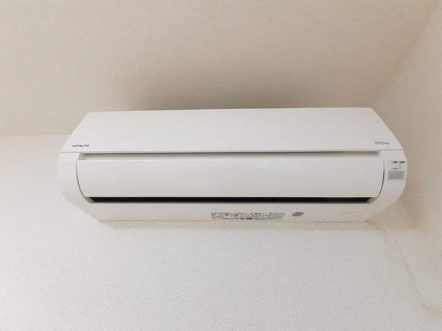 カーサ　コリーナⅠのその他