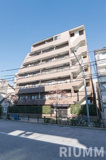 サンパティオ文京千石の画像
