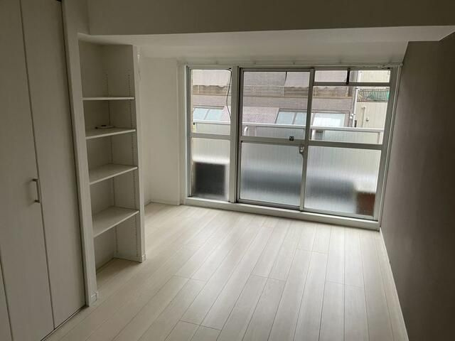 【内装】