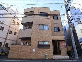 ヘスティア・ベッセル