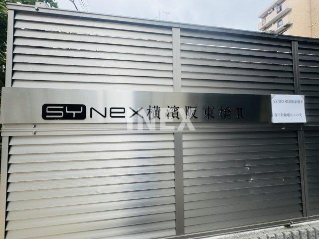 横浜市中区若葉町３丁目の賃貸マンションのその他