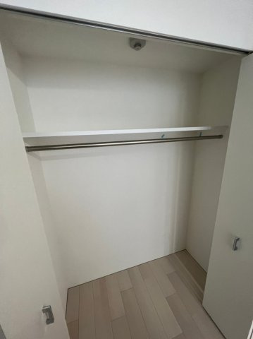 quador御器所　名古屋市賃貸　仲介手数料無料の収納