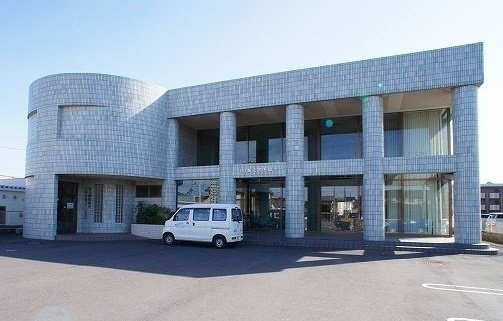 メゾン　ド　クレールの周辺|東入間医師会休日急患診療所まで850m