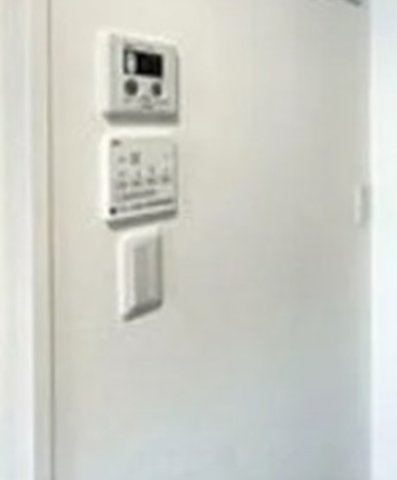 バーミープレイス阿佐ヶ谷Mのその他