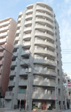 レックス大塚山の手台の画像