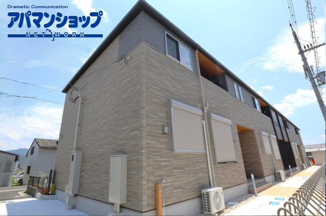 カーサ匠