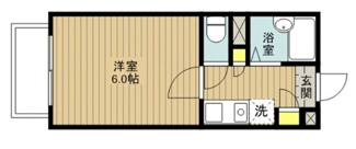 【間取り】 | アーバンメイツ | 間取りです。