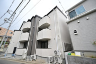 Ｇｌｕｃｋ船橋の画像