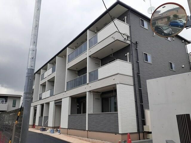 サザンクロス