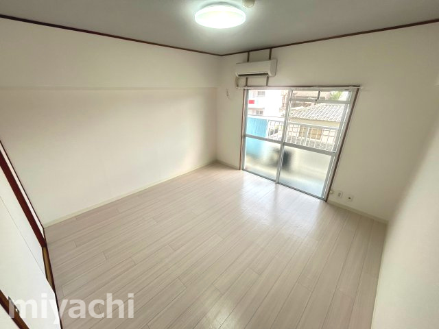 コーポ山本のその他
