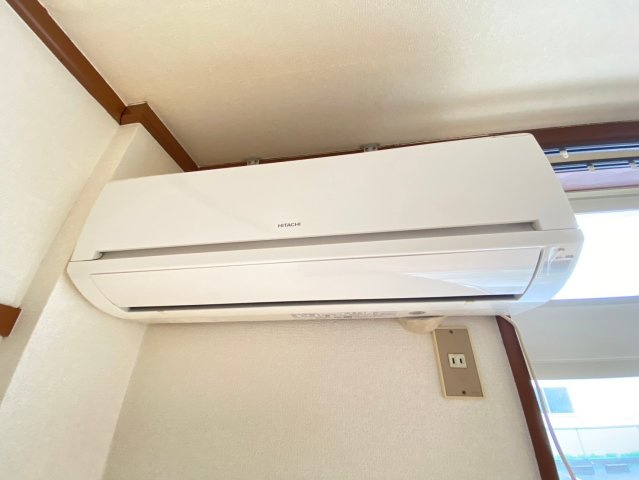 【設備】 | ファーストグリーン