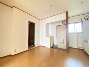 【設備】 | ファーストグリーン