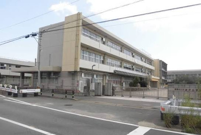 【その他】 | 福岡県那珂川市大字山田 | 岩戸小学校エリア