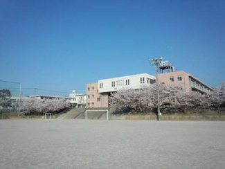 【その他】 | 福岡県那珂川市大字山田 | 那珂川南中学校エリア