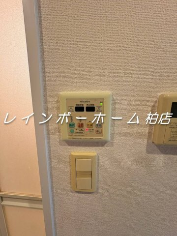 【仲介手数料：50％OFF】対象物件！