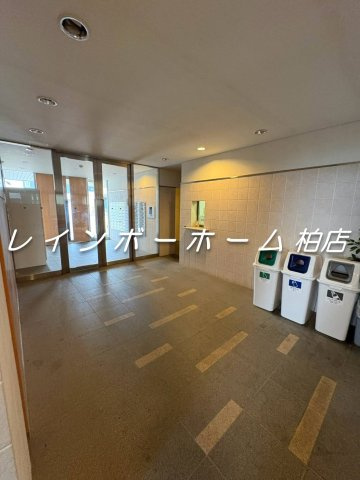 【仲介手数料：50％OFF】対象物件！