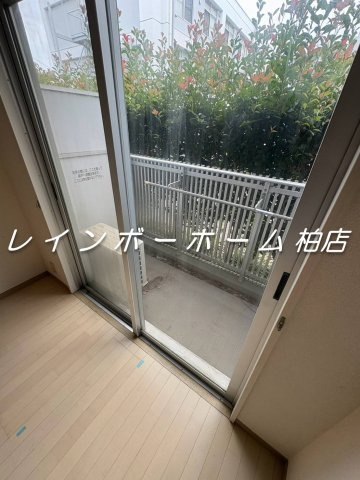 【仲介手数料：50％OFF】対象物件！