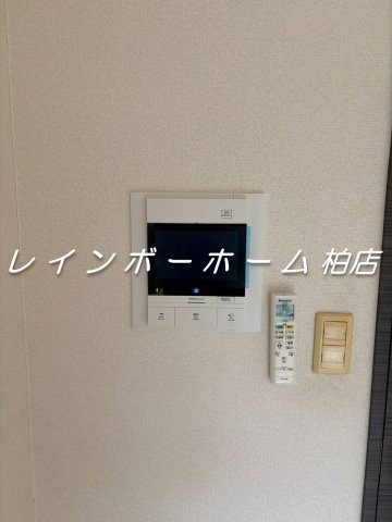 【仲介手数料：50％OFF】対象物件！