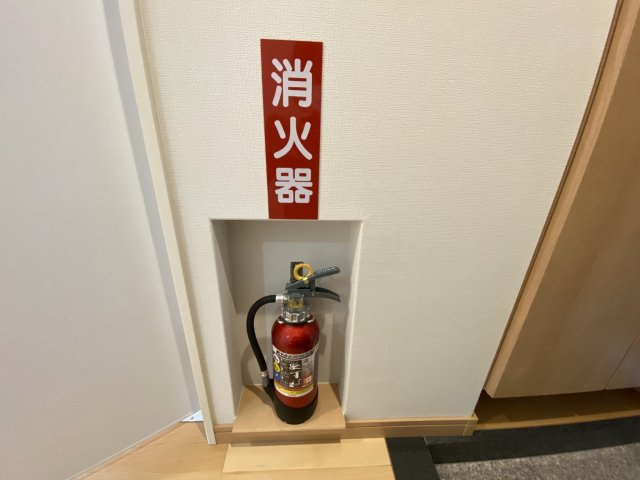 フィールデガイアのその他