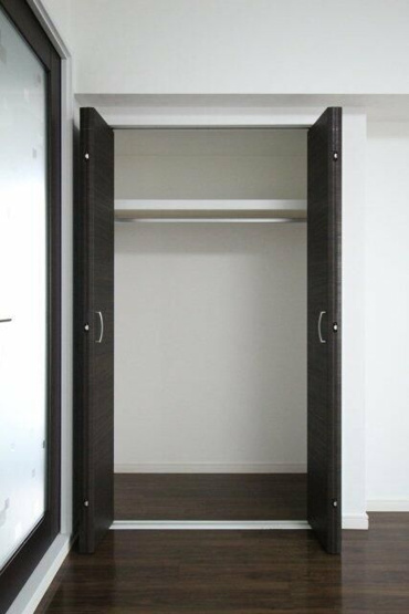 【収納】
