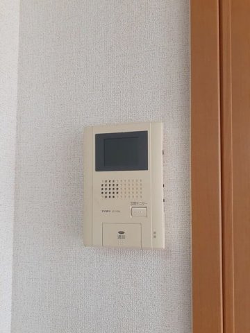 ウィンズのセキュリティ