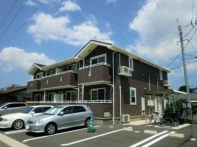 ウィンズ