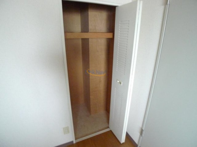 【設備】 | 阪神ハイグレードマンション5番館