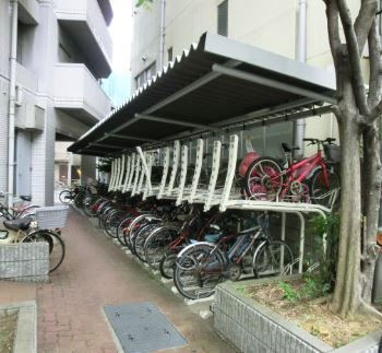 【その他】 | 阪神ハイグレードマンション5番館