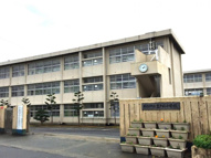 福岡県那珂川市恵子５丁目の画像