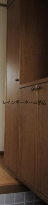 【仲介手数料：50％OFF】対象物件！の内装|きれいな内装です