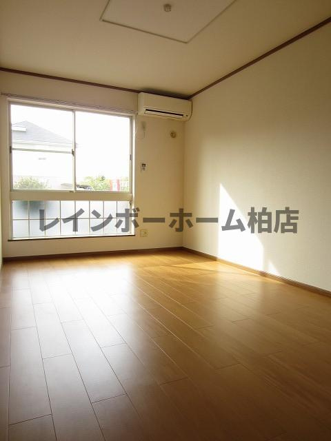 【仲介手数料：50％OFF】対象物件！