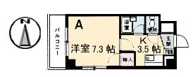 ファミーユ倉田