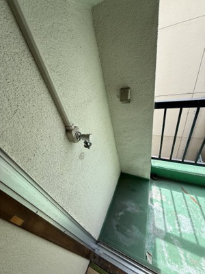 【その他】 | 前田マンション