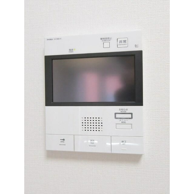 ＡＲＫＭＡＲＫ志茂Ｓｔａ．のその他