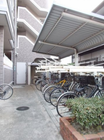 サムティ筥崎宮前