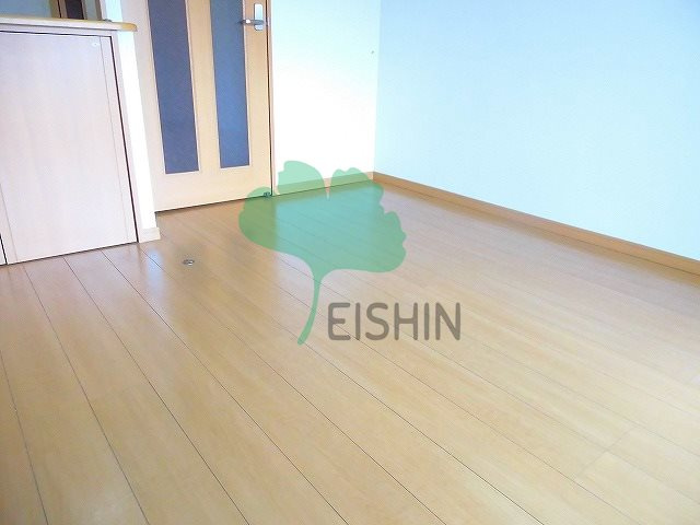 サムティ筥崎宮前