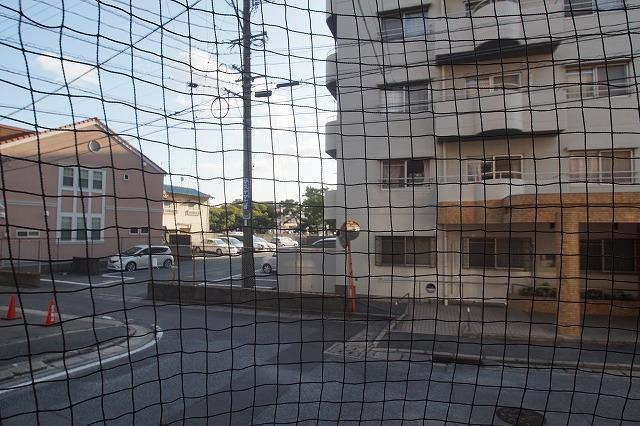 アドバンス箱崎