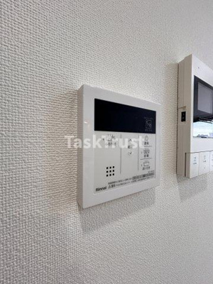 【設備】 | サンシエロ東今里