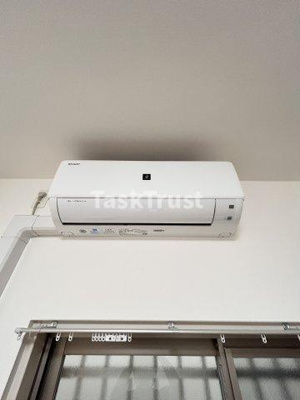 【設備】 | サンシエロ東今里