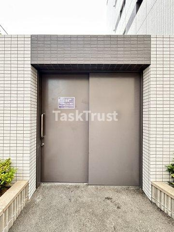 【その他共用部分】 | サンシエロ東今里