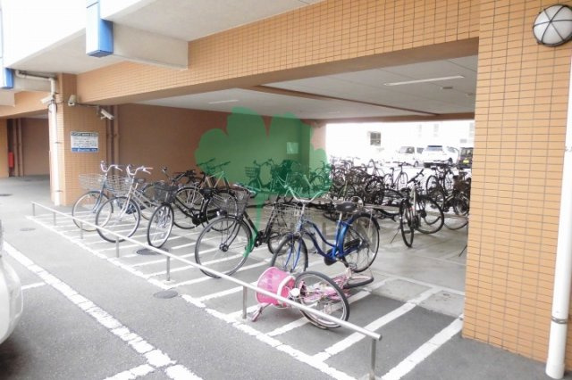 DUO FEEL福岡東