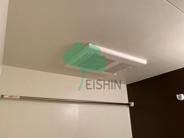 リテラ空港前2