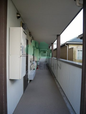 エーレガート博多駅