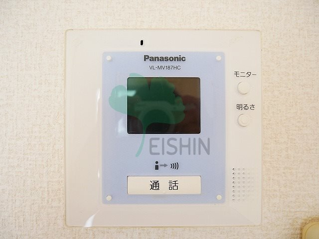 エーレガート博多駅