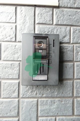 ビータス竹下2番館