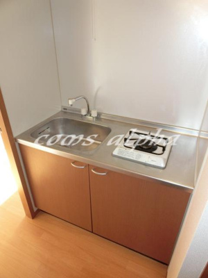 【キッチン】 | MonReve-M・M（モンレーヴエムエム） | MonReve-M・M　システムキッチン