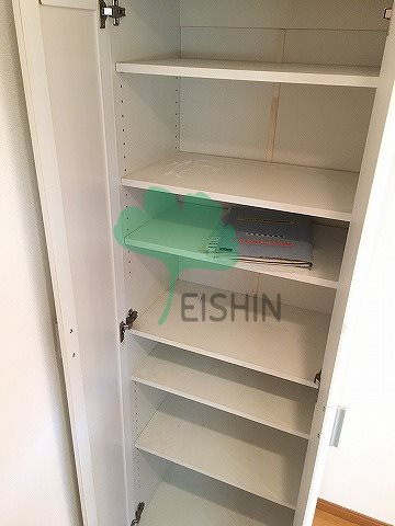 イルグラッツィア博多駅前1