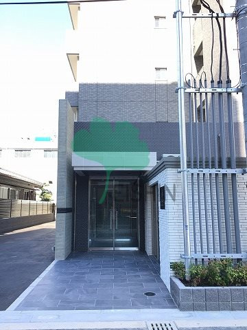 ネストピア博多駅ステージ